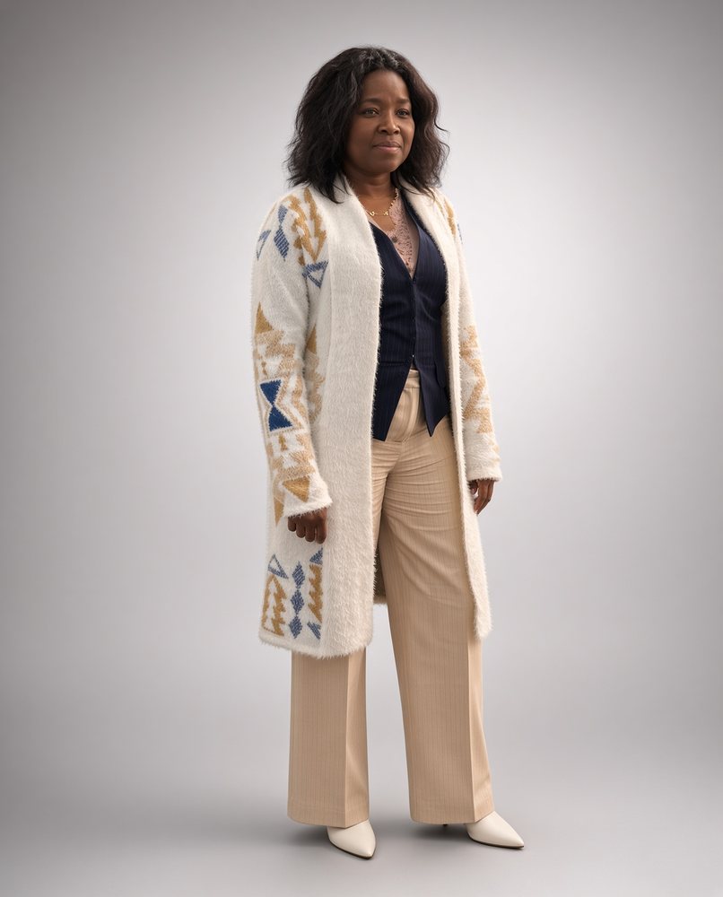 Jeanne Kamdoum Ngo Tchomb, Cultural Officer