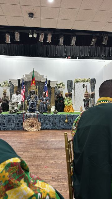 Association Life – 9