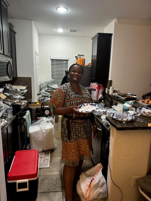Association Life – 31