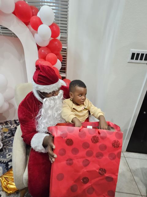 Noël – 67