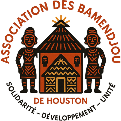 Bamendjou Association of Houston – Solidarity – Development – Unity
